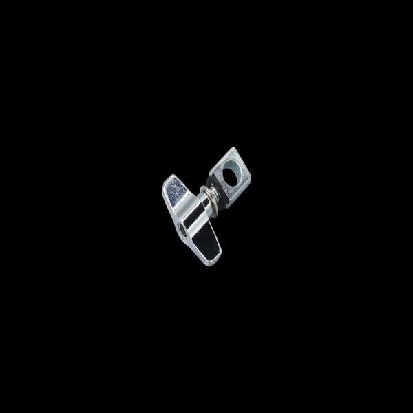 Tama EB820WN8PW TAM EYE BOLT ASSEMBLY