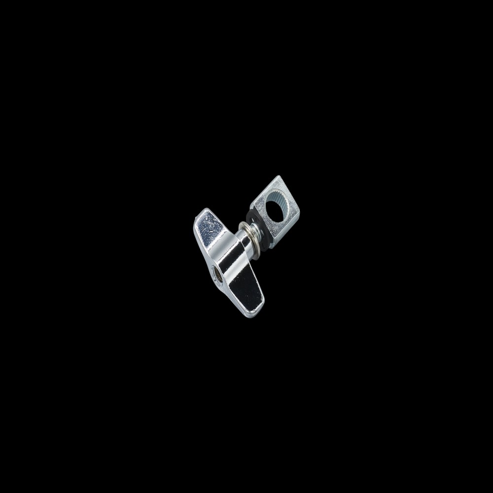 Tama EB820WN8PW TAM EYE BOLT ASSEMBLY