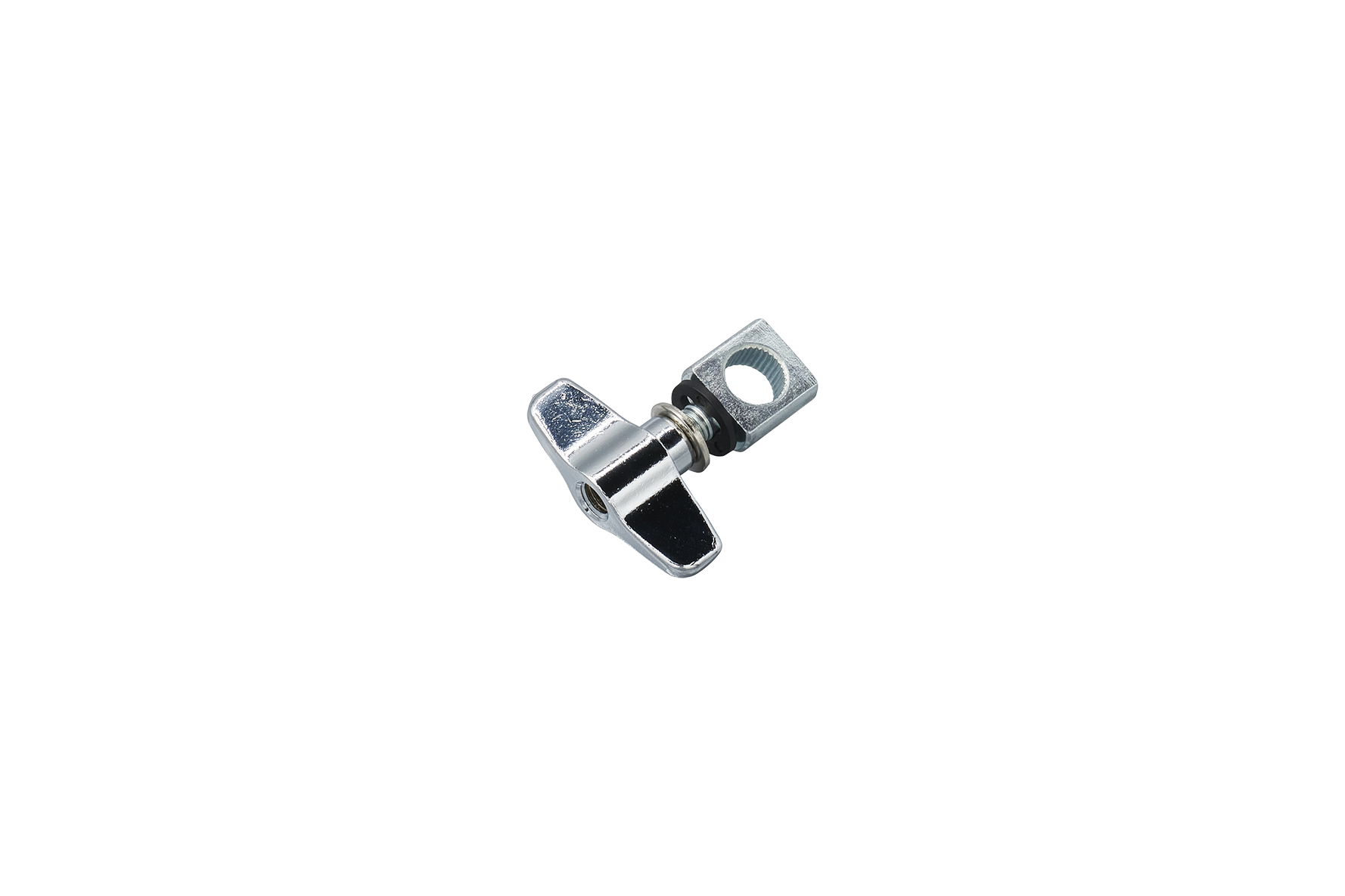 Tama EB820WN8PW TAM EYE BOLT ASSEMBLY