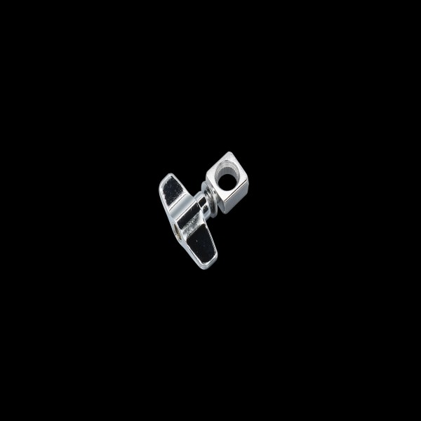 Tama EB820WN8W TAM BOLT ASSEMBLY