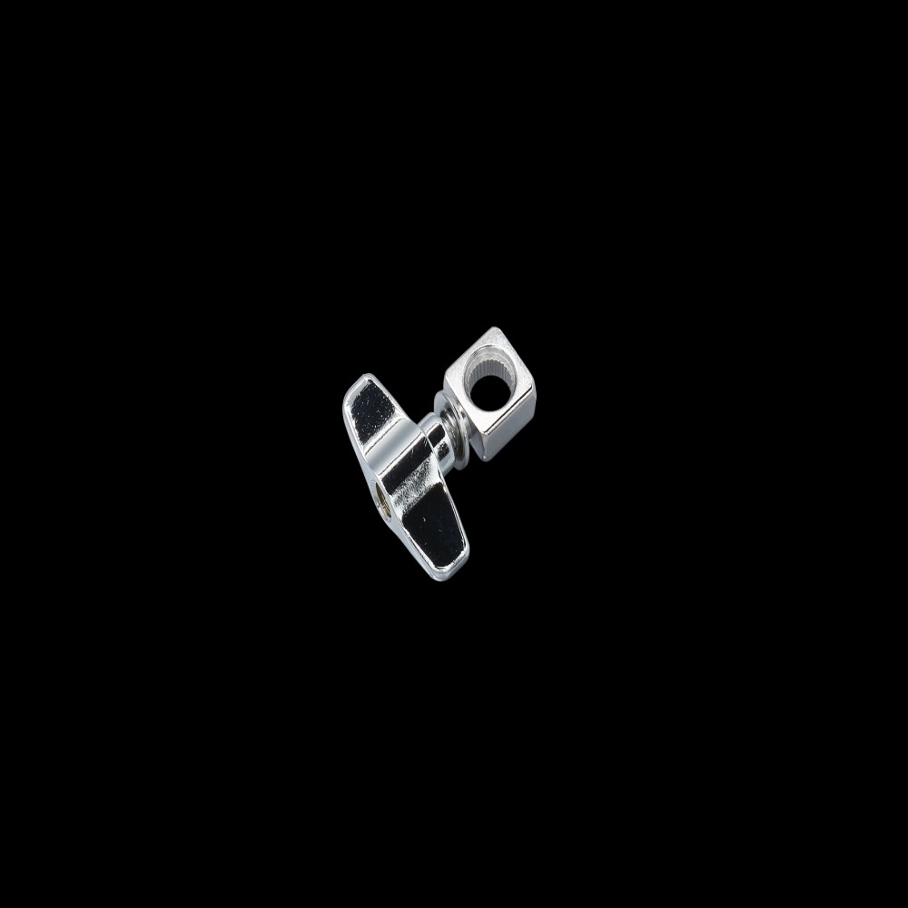 Tama EB820WN8W TAM BOLT ASSEMBLY