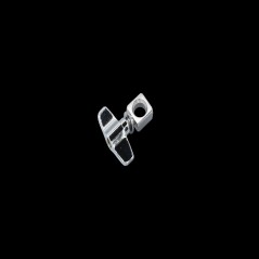 Tama EB820WN8W TAM BOLT ASSEMBLY