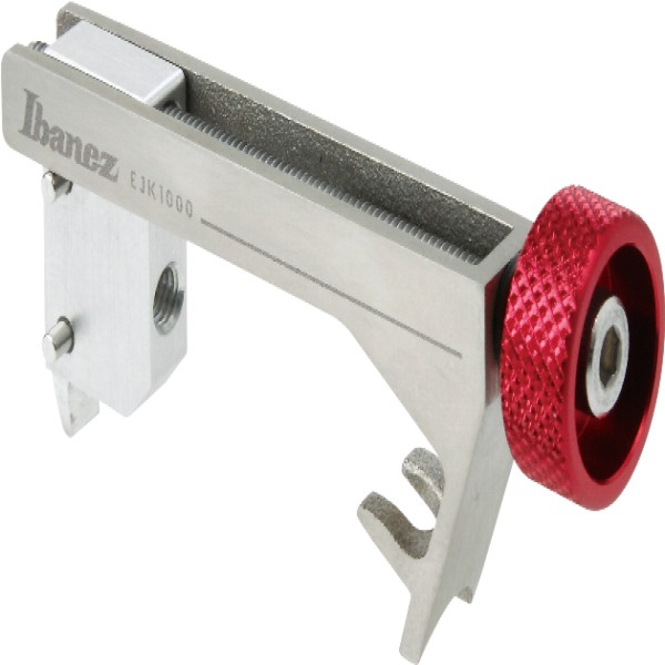 Ibanez EJK1000 IBA E-JACK INTONATION ADJ. TOOL