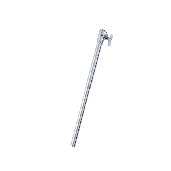 Tama EP222 TAM EXTENSION PIPE HS40TPN