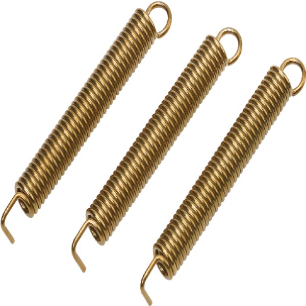 Ibanez ESPR1003 IBA E-SPRING TREMOLO SPRING