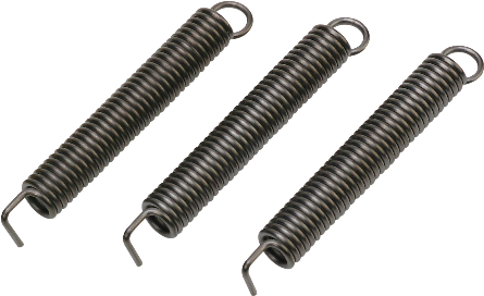 Ibanez ESPR2003 IBA E-POWER SPRING TREMOLO SPRING