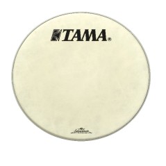 Tama FB18BMFS TAM SC FIBER SKN HD 18