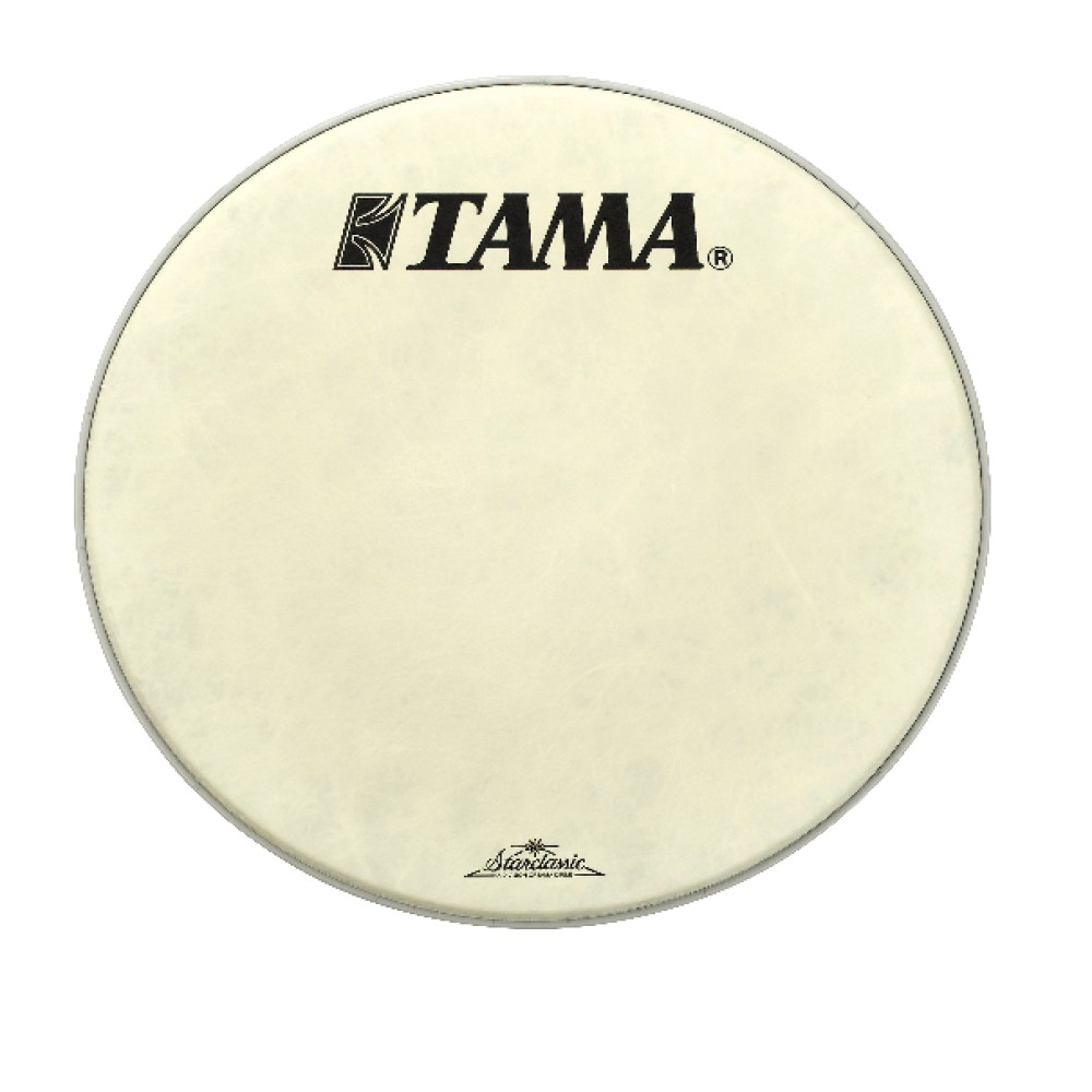 Tama FB22BMFS TAM SC FIBER SKN HD 22