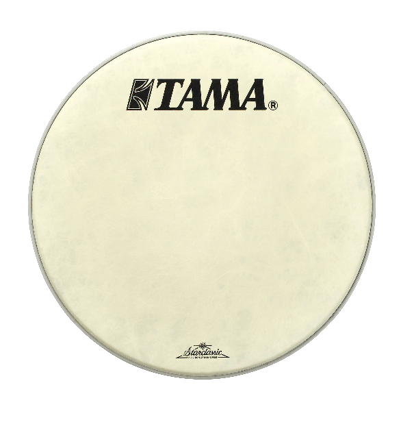 Tama FB24BMFS TAM SC FIBER SKN HD 24