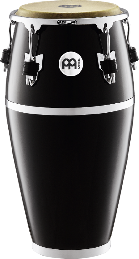 Meinl FC11BK MN F.CRAFT QUINTO 11 BK