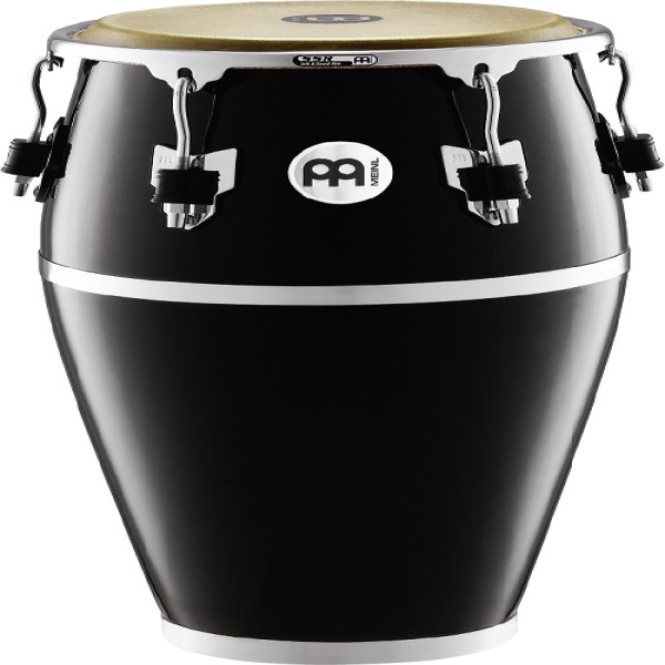 Meinl FC1212BK MN F.CRAFT TUMBA 12 1/2 BK