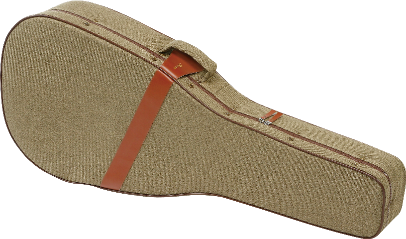 Ibanez FS40CL IBA FOAMED CASE FOR CLASSICAL GTR