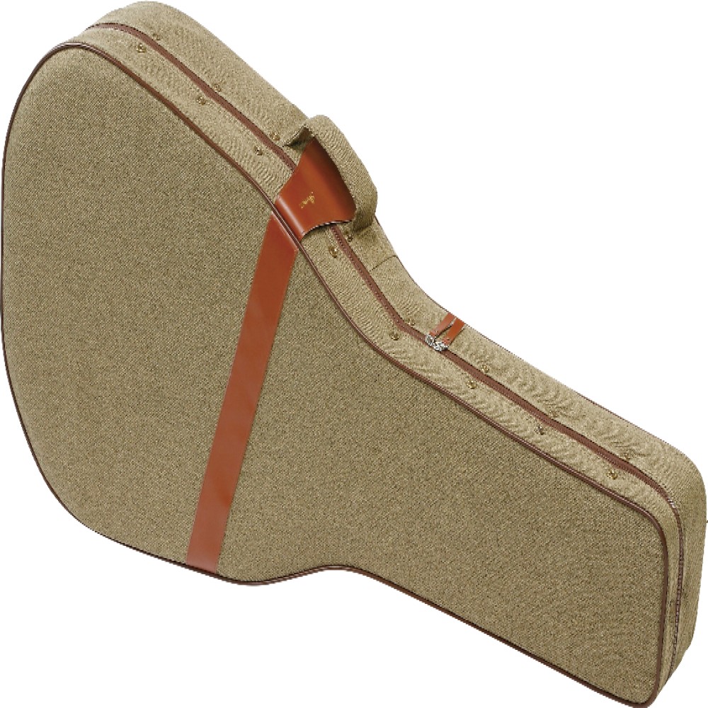 Ibanez FS40DA IBA FOAMED CASE FOR DN AC GTR