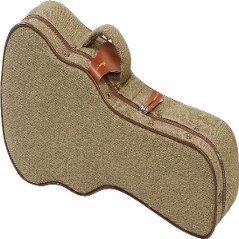 Ibanez FS40UC IBA FOAMED CASE FOR CONCERT UKELELE