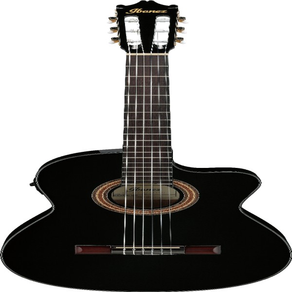 Ibanez GA11CEBK IBA EL CLASSIC GTR