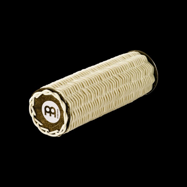 Meinl GA2 MN GANZA LARGE