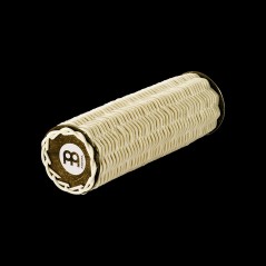 Meinl GA2 MN GANZA LARGE