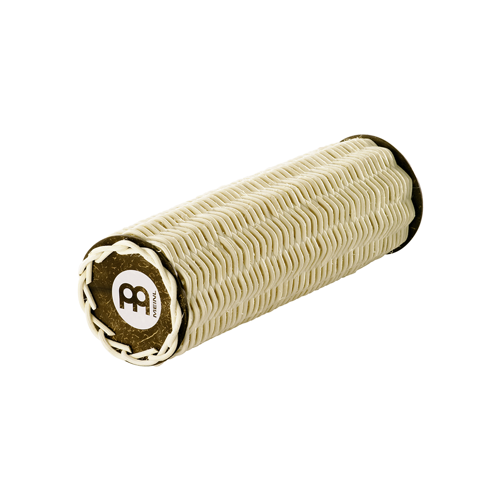 Meinl GA2 MN GANZA LARGE