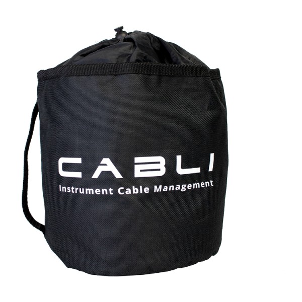 BeatBuddy GBCABLI BB BAG FOR CABLI