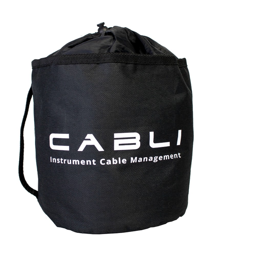 BeatBuddy GBCABLI BB BAG FOR CABLI