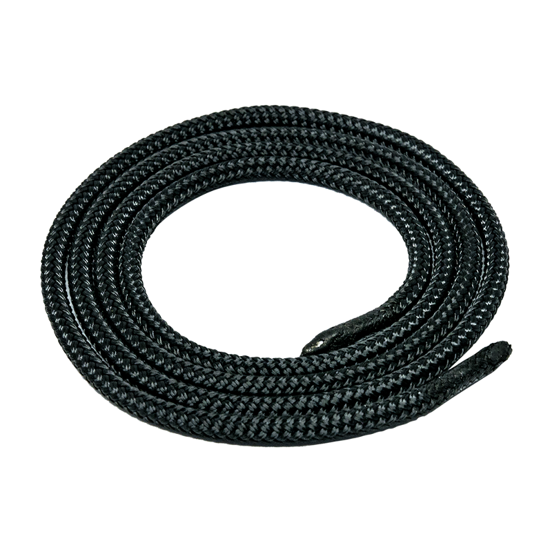 Meinl GC-32 MN GONG CORDS 32