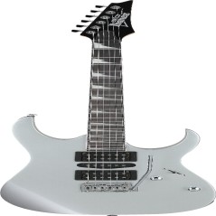 Ibanez GRG170DXSV IBA EL GTR