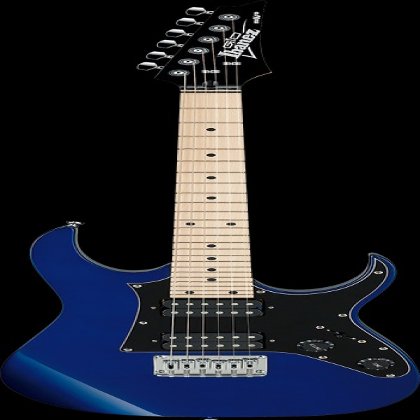 Ibanez GRGM21MJB IBA EL GTR MIKRO