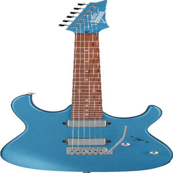 Ibanez GRX120SPMLM IBA EL GTR