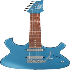 Ibanez GRX120SPMLM IBA EL GTR