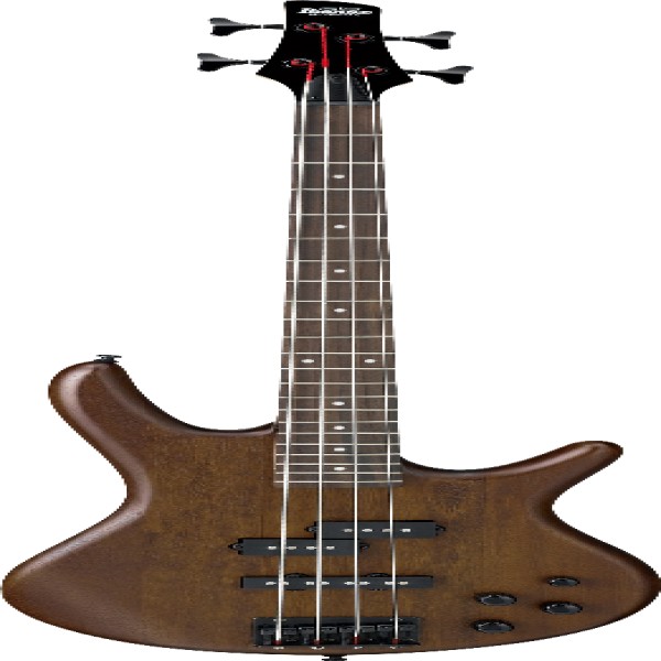 Ibanez GSR200BWNF IBA EL BASS