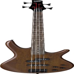 Ibanez GSR200BWNF IBA EL BASS