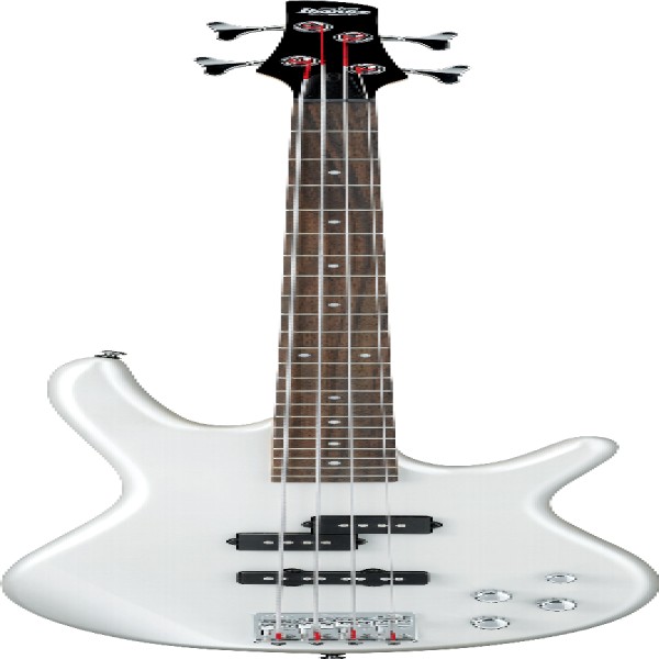 Ibanez GSR200PW IBA EL BASS