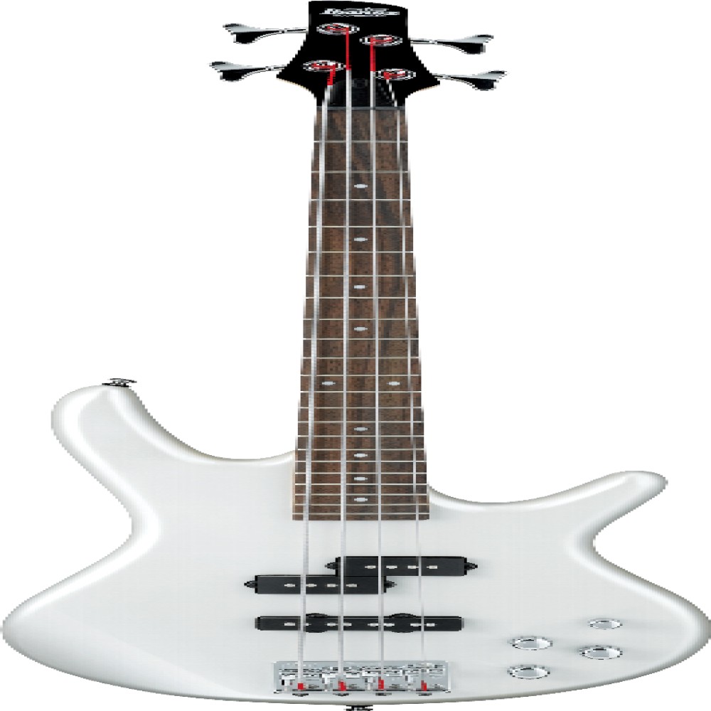 Ibanez GSR200PW IBA EL BASS