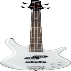 Ibanez GSR200PW IBA EL BASS