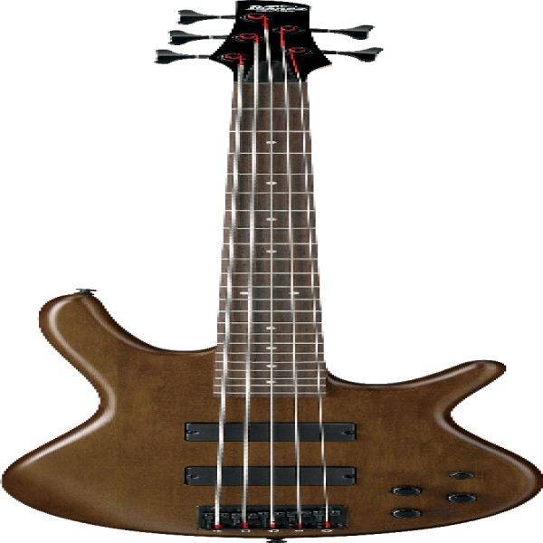 Ibanez GSR205BWNF IBA EL BASS 5ST
