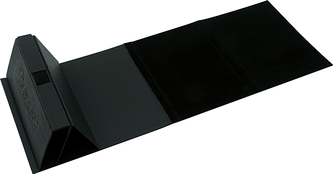 Ibanez GWS100 IBA GTR WORKSTATION STANDARD