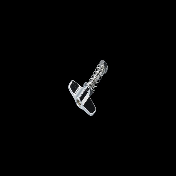 Tama HB855WN8T TAM BOLT SPRING WASHER NUT ASSY
