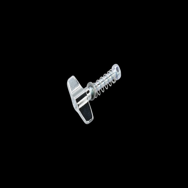 Tama HB860WN8S TAM BOLT SPRING WASHER NUT ASSY