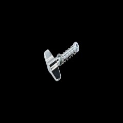 Tama HB860WN8S TAM BOLT SPRING WASHER NUT ASSY