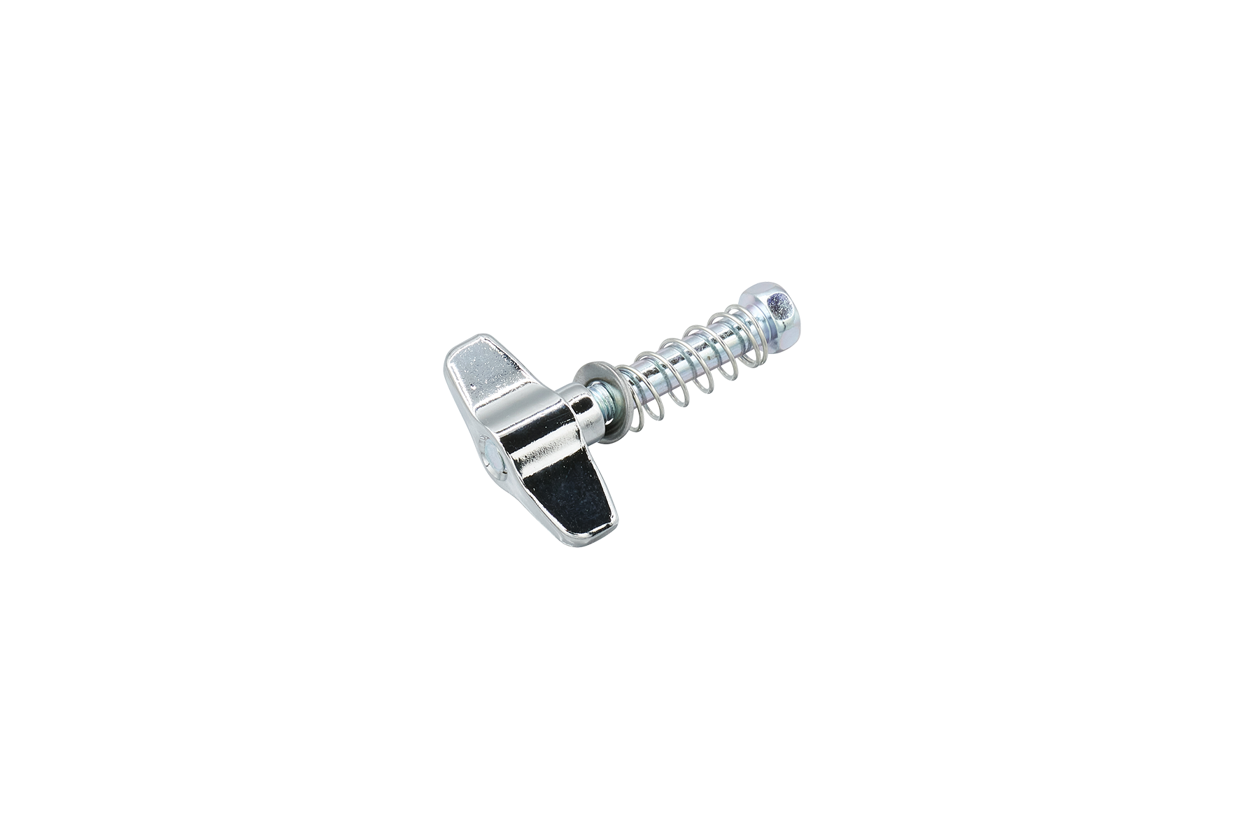 Tama HB860WN8S TAM BOLT SPRING WASHER NUT ASSY