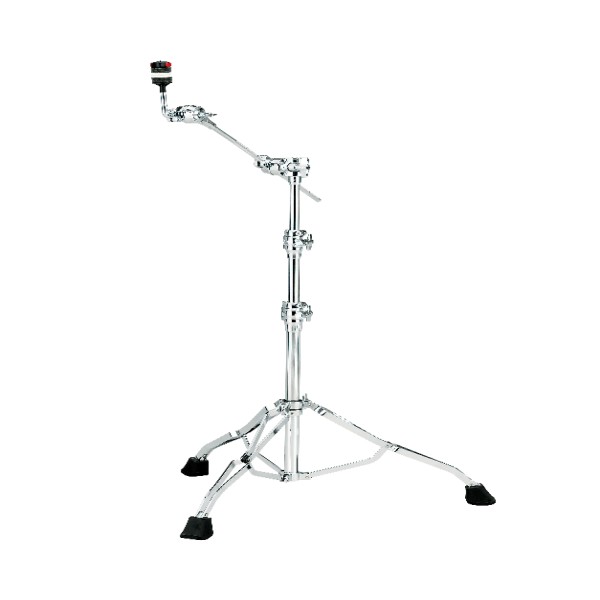 Tama HC103BW TAM BOOM CYMBAL STAND