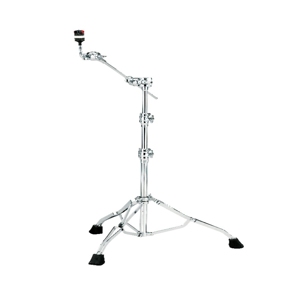 Tama HC103BW TAM BOOM CYMBAL STAND