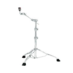 Tama HC103BW TAM BOOM CYMBAL STAND