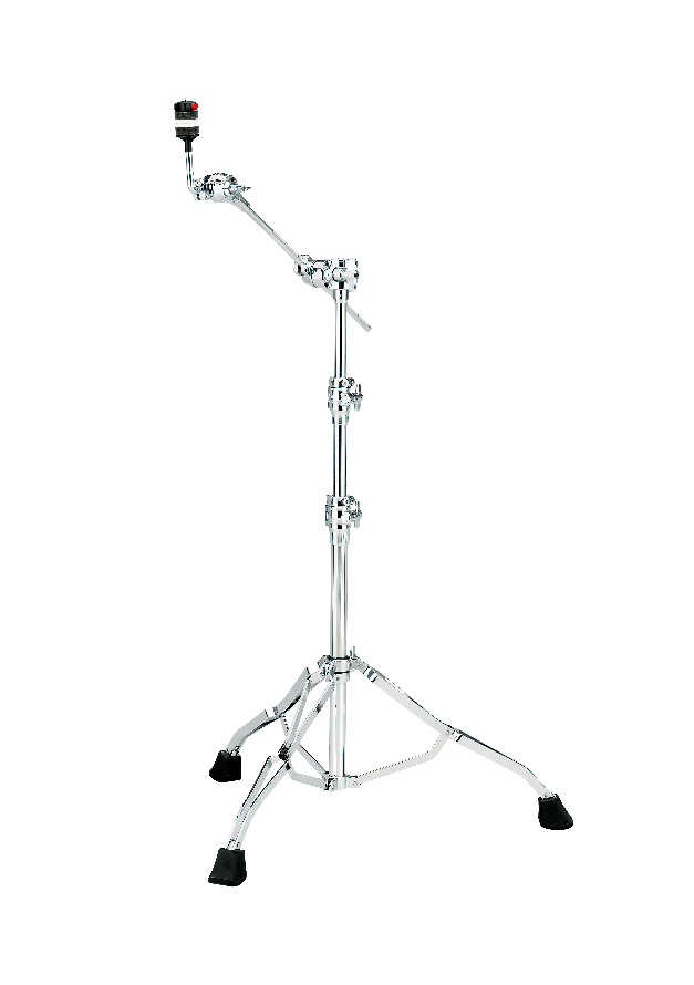 Tama HC103BW TAM BOOM CYMBAL STAND