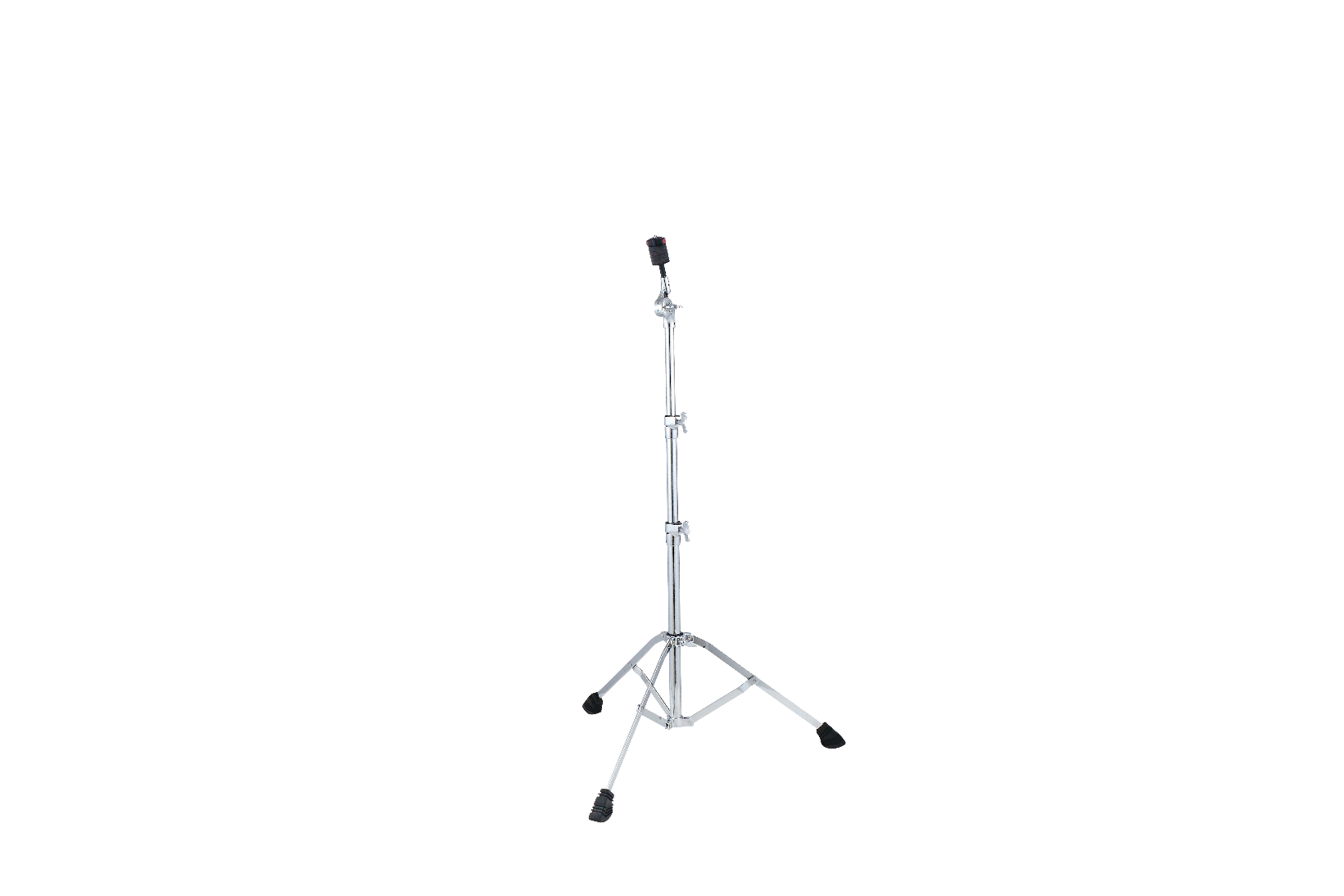 Tama HC42SN TAM STRAIGHT CYMBAL STAND