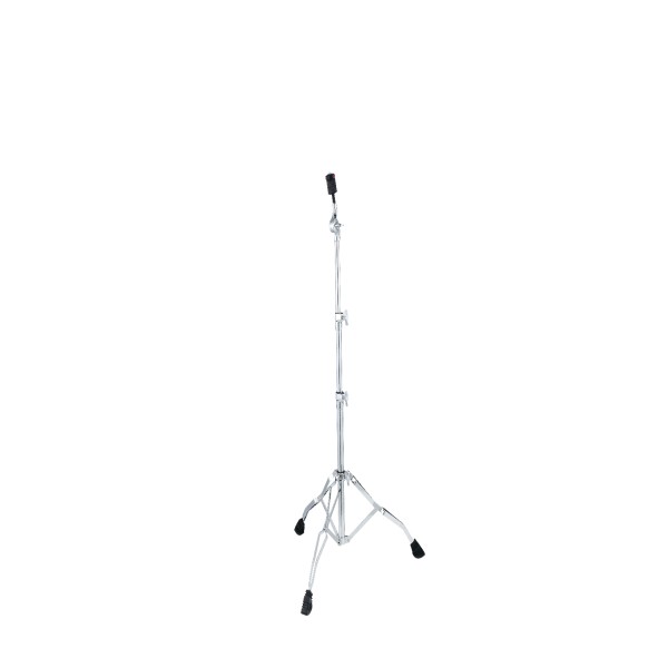 Tama HC42WN TAM STRAIGHT CYMBAL STAND