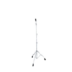 Tama HC42WN TAM STRAIGHT CYMBAL STAND