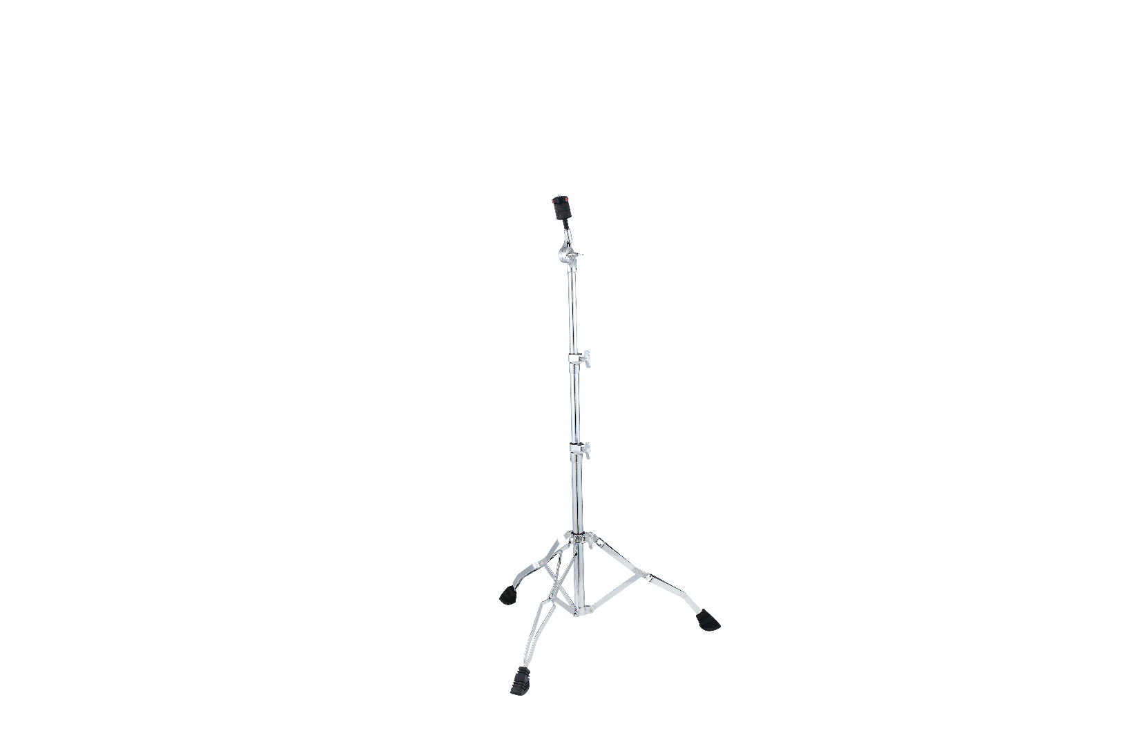Tama HC42WN TAM STRAIGHT CYMBAL STAND