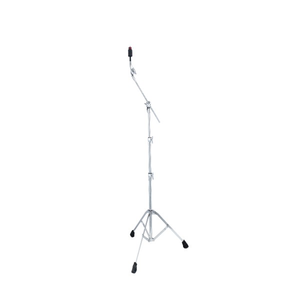 Tama HC43BSN TAM BOOM CYMBAL STAND