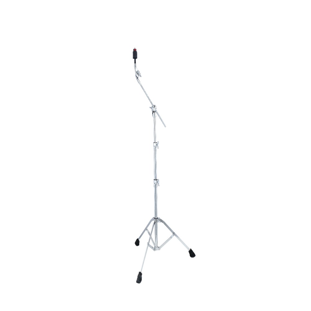 Tama HC43BSN TAM BOOM CYMBAL STAND